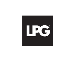 logo fournisseur lpg naturellement mince